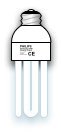 Lampe eco 01.png
