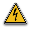 Danger electrique.png